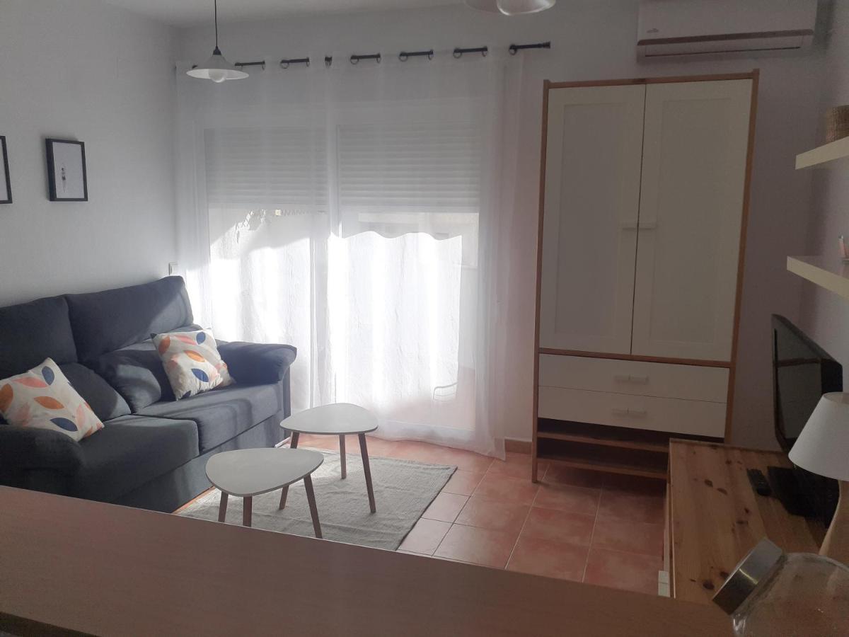Piso Piteres 7 Con Piscina Apartman Altea Kültér fotó