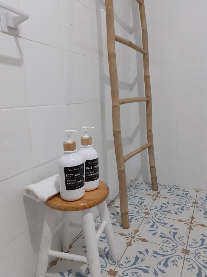 Piso Piteres 7 Con Piscina Apartman Altea Kültér fotó