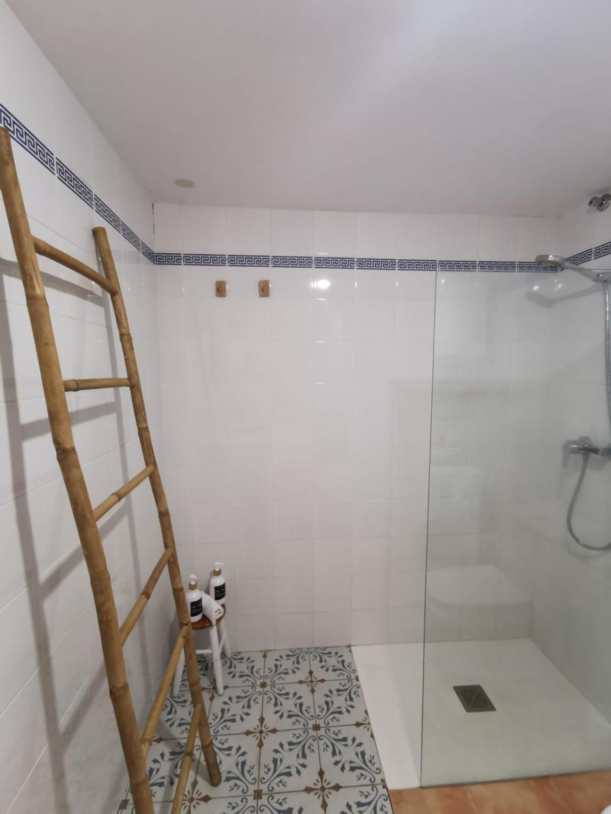 Piso Piteres 7 Con Piscina Apartman Altea Kültér fotó
